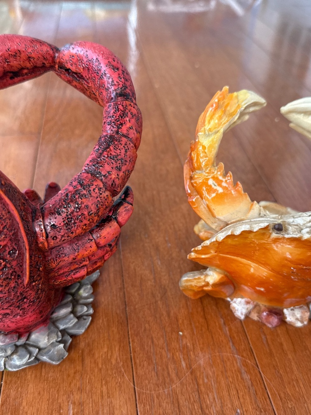 Wine holders